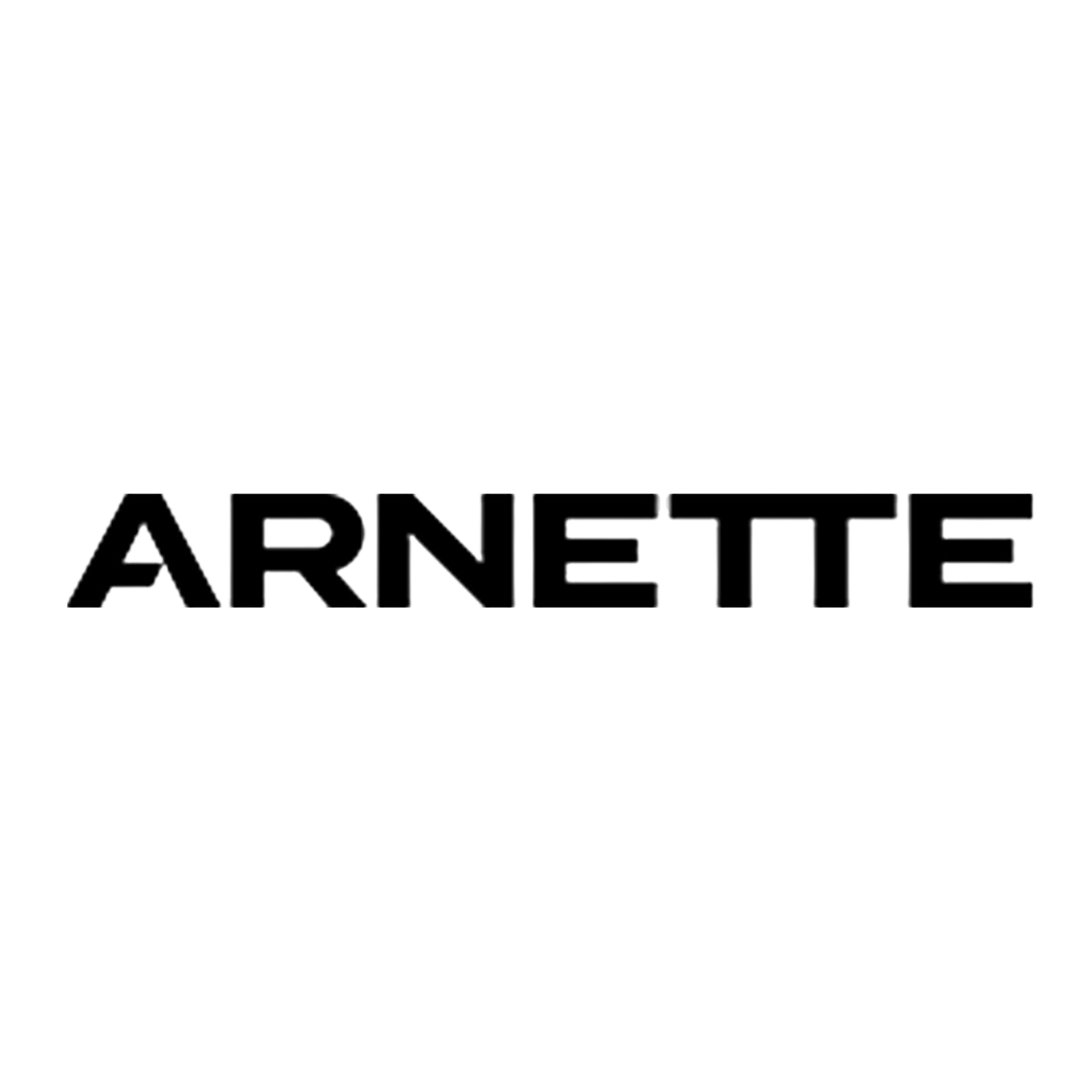 MARCAS - arnete