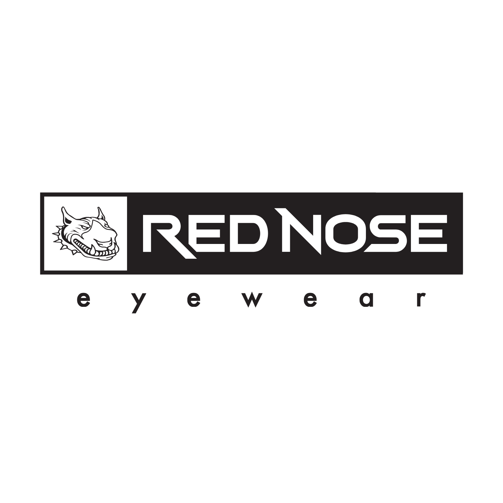 MARCAS - red nose