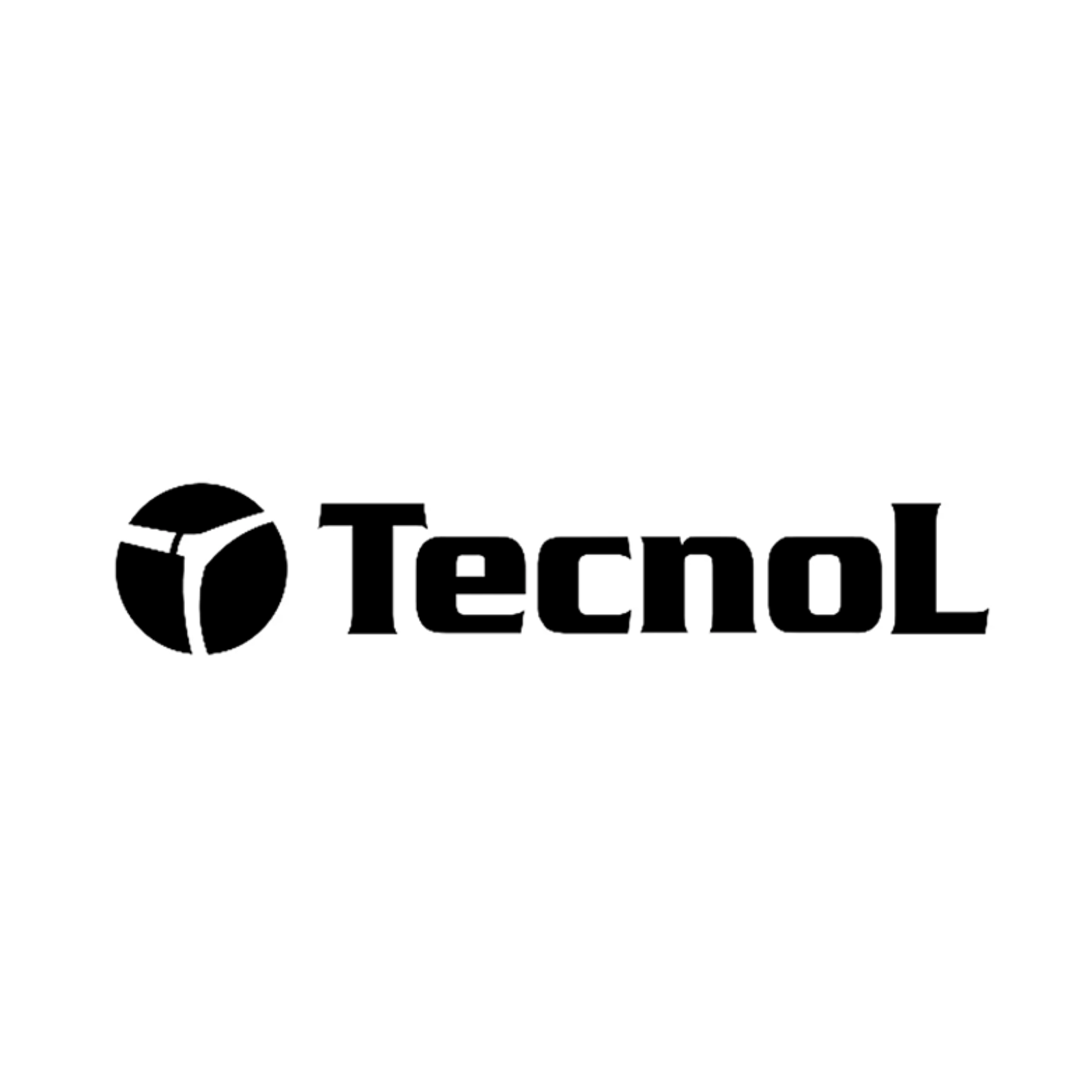 MARCAS - tecnol